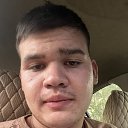 ���� Dima, ������, 18 ��� - ��������� 26 ������� 2026 � ������ ���� ����������