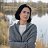 ���� �������, ������, 50 ��� - ��������� 11 ���� 2026