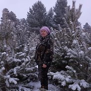 ������, 65 ���, ����-���