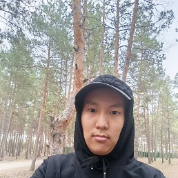 , 21, 