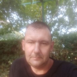 , 38, 