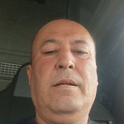 ������, 40 ���, ������