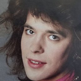 ���������, ���������, 40 ���