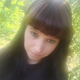 , 26, 
