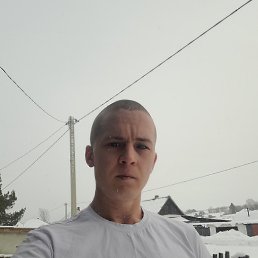 ����, ������, 34 ����