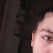 ���, 28 ���, �����