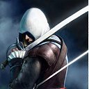 ���� ����, ���������, 43 ���� - ��������� 13 ����� 2024