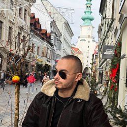 ����, 34 ����, �������