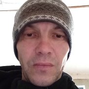 �����, 43 ����, ������