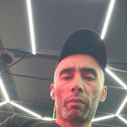 ���� Uktam, �������, 45 ��� - ��������� 2 ���� 2026