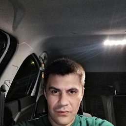 ���� ����, ���������, 40 ��� - ��������� 6 ������� 2023