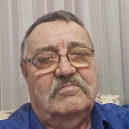 �������� �������, ������, 60 ���