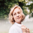 ���� Galina, ������, 41 ��� - ��������� 14 ������� 2025