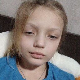 , , 19 