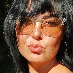 ����, ������, 36 ���