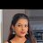 ���� Talib Faruqui, ����, 87 ��� - ��������� 18 ��� 2026