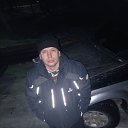 ���� ����, ���������, 42 ���� - ��������� 23 ����� 2024 � ������ ���� ����������