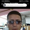 ���� ������, ������, 53 ���� - ��������� 18 ������� 2023 � ������ ���� ����������
