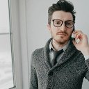 ���� ������, �����-���������, 18 ��� - ��������� 28 ������� 2026 � ������ ���� ����������