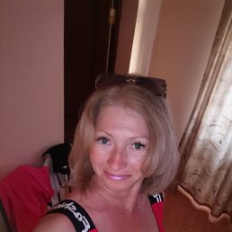 , 48, 