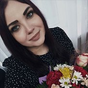 �����, 39 ���, ������
