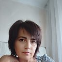 ���� A�����, ���� - ��������� 24 ���� 2026