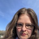  Lidiya, , 38  -  8  2025    