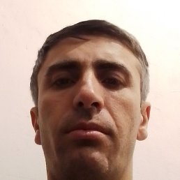 ����, �����-���������, 34 ����