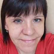 , 41 , 