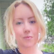 ����, 30 ���, ���������