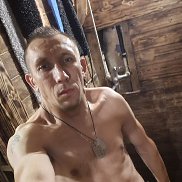 �����, 38 ���, �����
