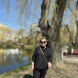 , 60, 