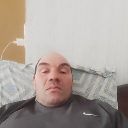 �������, 42 ����, ������ �����