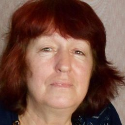 �����, ������, 72 ����