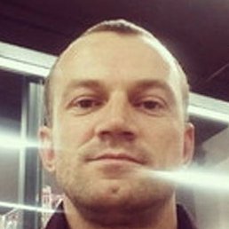 ������, ������, 50 ���