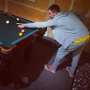 ���� Alex, ������, 38 ��� - ��������� 27 ���� 2025