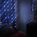 ���� ������, ������, 37 ��� - ��������� 28 ������� 2025