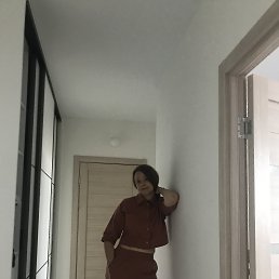 ���� ����, ������������ - ��������� 5 ���� 2025