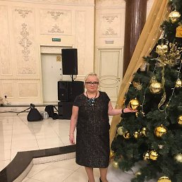 �������, �����-���������, 67 ���