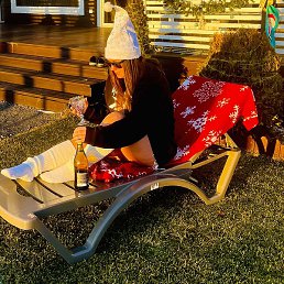 Olchik, �����-���������