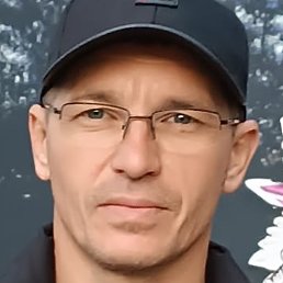 Andrei, ��������, 44 ����