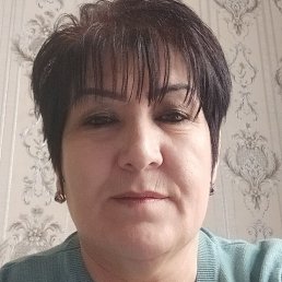 ������, ���������, 60 ���