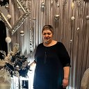 ���� �����, �����������-��-����� - ��������� 30 ����� 2025 � ������ ���� ����������