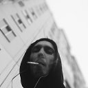 ���� ��������, �����������, 34 ���� - ��������� 15 ������� 2025 � ������ ���� ����������