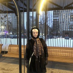 ���� �������, ������ ��������, 48 ��� - ��������� 27 ������� 2024