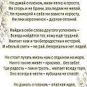 ���� ����, �����������, 68 ��� - ��������� 9 ������ 2026 � ������ ������ ��������