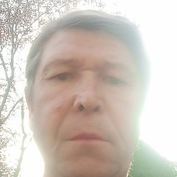 �������� ����������, ���������, 53 ����