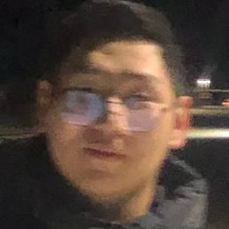 �����, ������, 20 ���