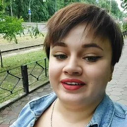 Vale, 37, 