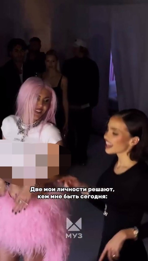 ������ ��������� � ����� �����, ������ ������� ������������ �� ����� � ����-���� ������������ �� ...